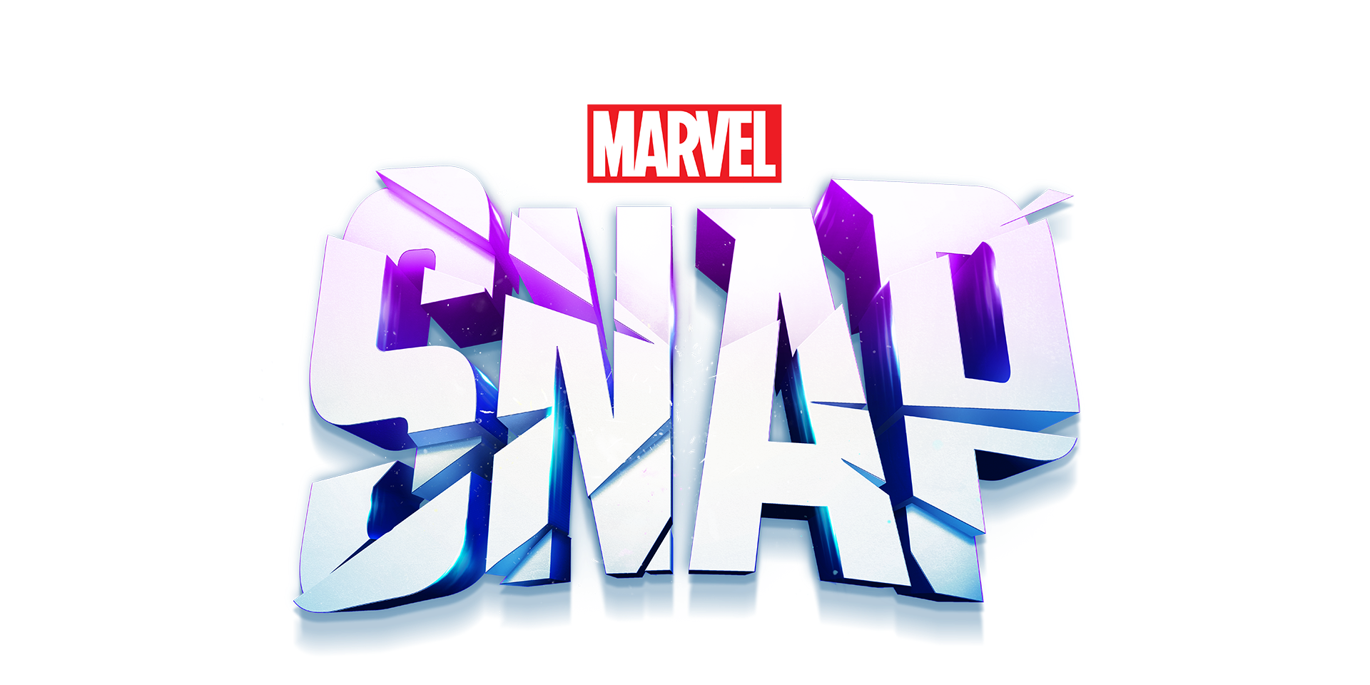 snap