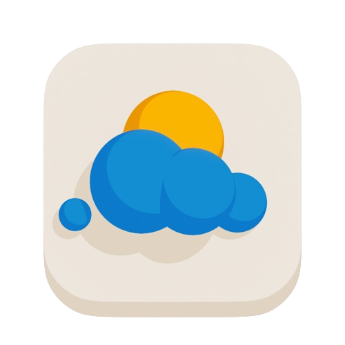 weatherapp